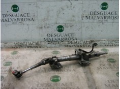 Recambio de columna direccion para hyundai coupe (rd) 1.6 fx referencia OEM IAM 5630027600   2