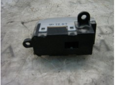 Recambio de mando multifuncion para hyundai coupe (rd) 1.6 fx referencia OEM IAM 9451027050 9451027050  2