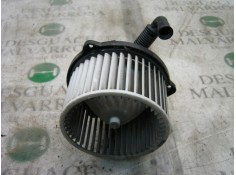 Recambio de motor calefaccion para hyundai coupe (rd) 1.6 fx referencia OEM IAM 9711624951 F00S320030 F00S320030 2