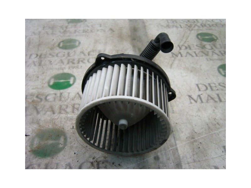 Recambio de motor calefaccion para hyundai coupe (rd) 1.6 fx referencia OEM IAM 9711624951 F00S320030 F00S320030