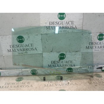 CRISTAL PUERTA TRASERO DERECHO 9204G8 