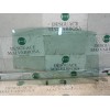 Recambio de cristal puerta trasero derecho para citroën c4 berlina lx referencia OEM IAM 9204G8  