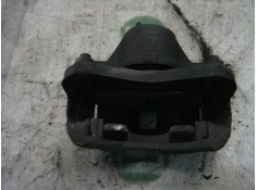 Recambio de pinza freno delantera izquierda para hyundai coupe (rd) 1.6 fx referencia OEM IAM 5818029A40   2
