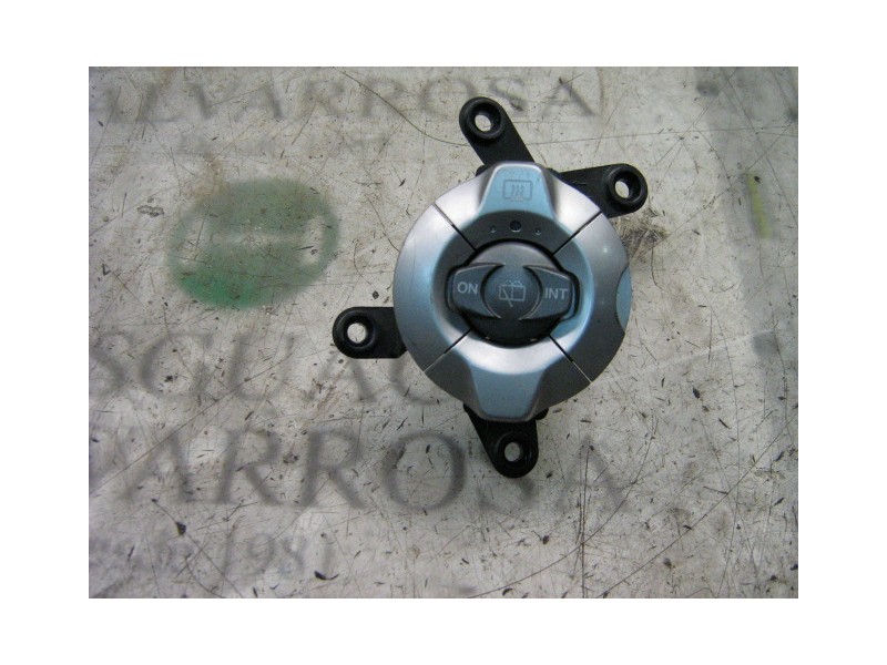 Recambio de modulo electronico para hyundai coupe (rd) 1.6 fx referencia OEM IAM 9361027500 93701 