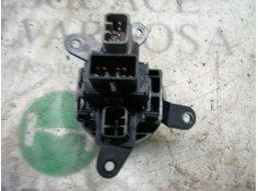 Recambio de modulo electronico para hyundai coupe (rd) 1.6 fx referencia OEM IAM 9361027500 93701  2