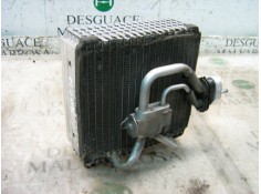 Recambio de evaporador aire acondicionado para hyundai coupe (rd) 1.6 fx referencia OEM IAM 9760429001  