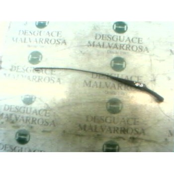 BRAZO LIMPIA DELANTERO DERECHO 