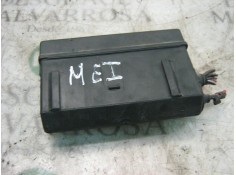 Recambio de caja reles / fusibles para opel tigra 1.4 16v referencia OEM IAM    2