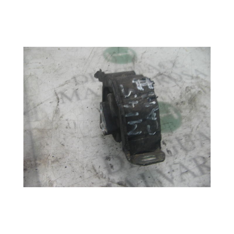 Recambio de soporte cambio para opel tigra 1.4 16v referencia OEM IAM   