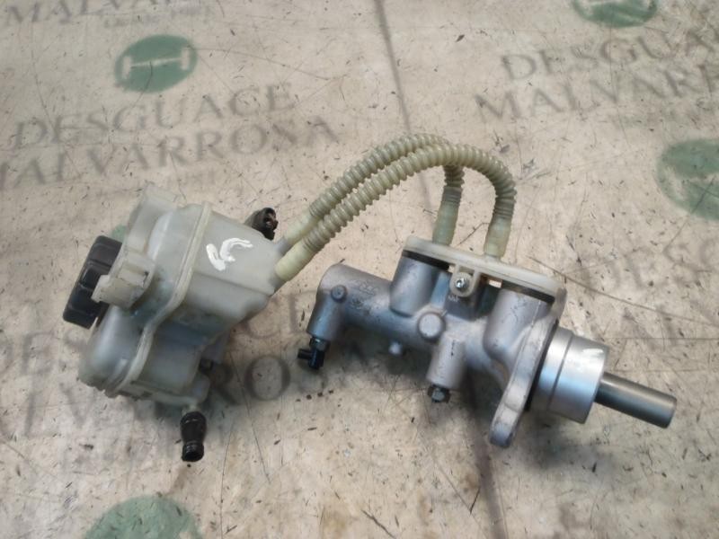 Recambio de bomba freno para opel meriva 1.7 16v cdti cat referencia OEM IAM   