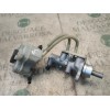 Recambio de bomba freno para opel meriva 1.7 16v cdti cat referencia OEM IAM   