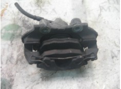 Recambio de pinza freno delantera izquierda para opel tigra 1.4 16v referencia OEM IAM    2