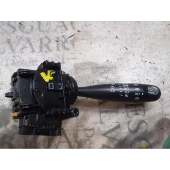 MANDO LIMPIA 8465242110 42110173680 42110173680