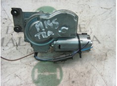 Recambio de motor limpia trasero para opel tigra 1.4 16v referencia OEM IAM    2