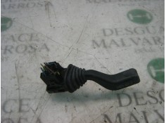 Recambio de mando limpia para opel tigra 1.4 16v referencia OEM IAM    2