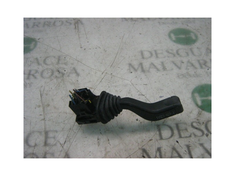 Recambio de mando limpia para opel tigra 1.4 16v referencia OEM IAM   