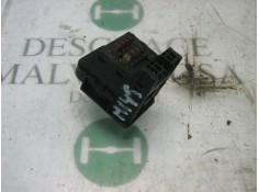 Recambio de mando luces para opel tigra 1.4 16v referencia OEM IAM    2