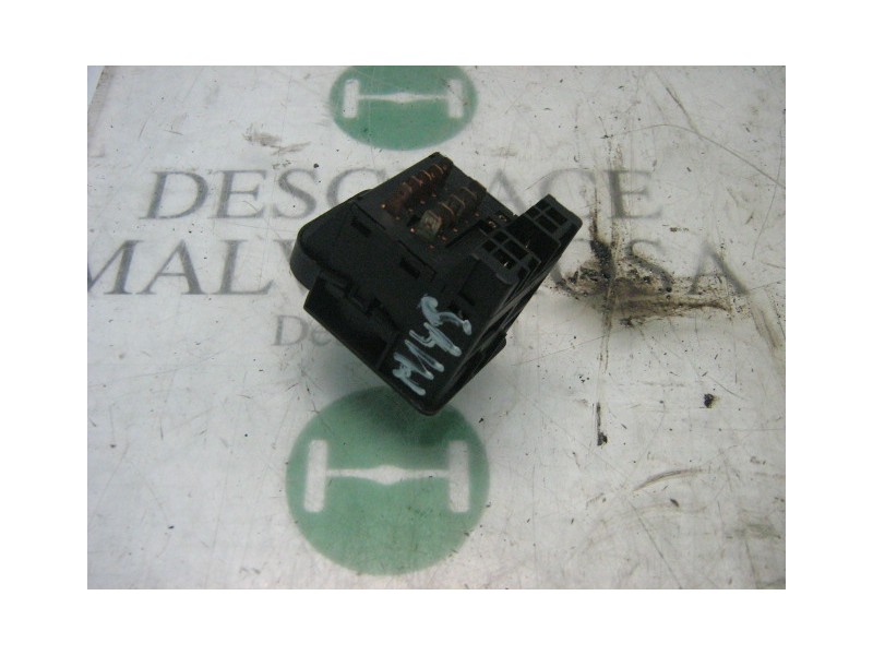 Recambio de mando luces para opel tigra 1.4 16v referencia OEM IAM   