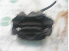 Recambio de pinza freno delantera derecha para opel tigra 1.4 16v referencia OEM IAM    2