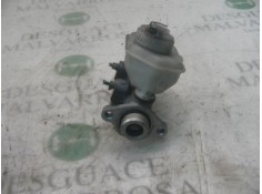 Recambio de bomba freno para opel tigra 1.4 16v referencia OEM IAM    2