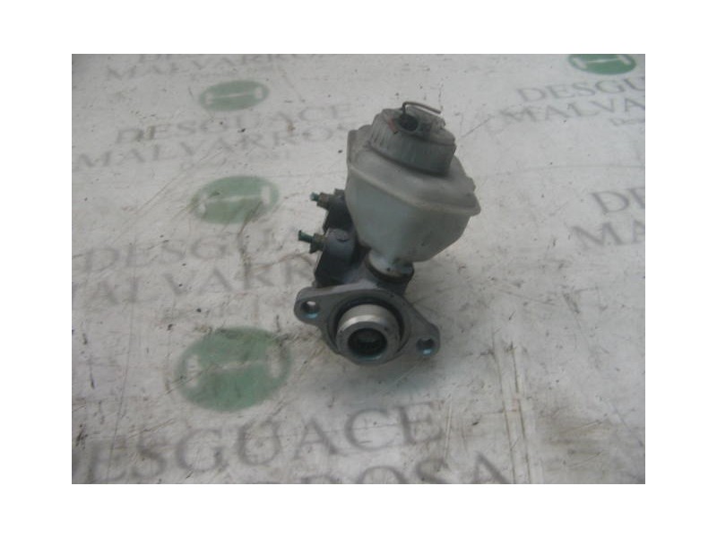 Recambio de bomba freno para opel tigra 1.4 16v referencia OEM IAM   