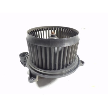MOTOR CALEFACCION 1811783 AV1119846AB 