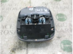 Recambio de mando multifuncion para kia carens 2.0 crdi ex monovolumen referencia OEM IAM    2