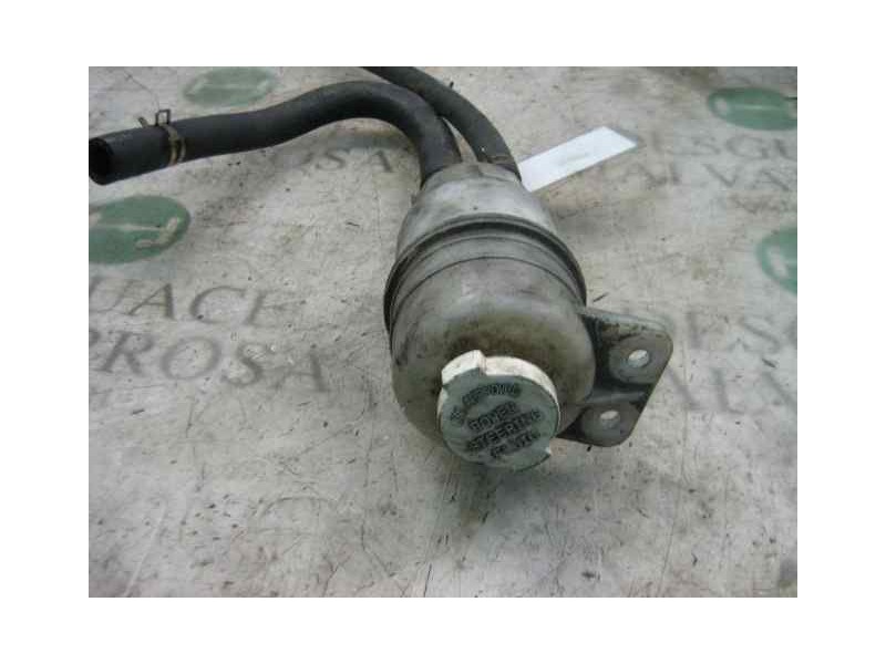 Recambio de deposito servo para mitsubishi montero pinin (h60/h70) referencia OEM IAM   