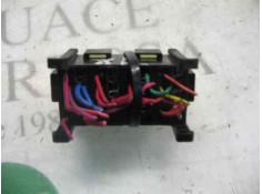 Recambio de modulo electronico para kia carens 2.0 crdi ex monovolumen referencia OEM IAM    2