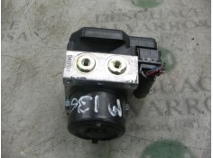 Recambio de abs para kia carens 2.0 crdi ex monovolumen referencia OEM IAM    2