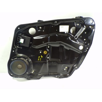 ELEVALUNAS DELANTERO DERECHO A1647201279 A2518200842 