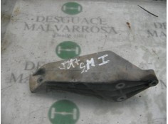 Recambio de soporte motor delantero para opel vectra b berlina cd referencia OEM IAM   