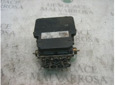 Recambio de abs para opel vectra b berlina cd referencia OEM IAM    2