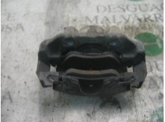 Recambio de pinza freno delantera izquierda para opel vectra b berlina cd referencia OEM IAM    2