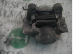 Recambio de pinza freno trasera izquierda para opel vectra b berlina cd referencia OEM IAM    2