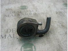 Recambio de enfriador aceite motor para renault megane i berlina hatchback (ba0) referencia OEM IAM    2