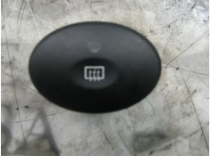 Recambio de modulo electronico para ford escort berl./turnier 1.6 16v cat referencia OEM IAM   