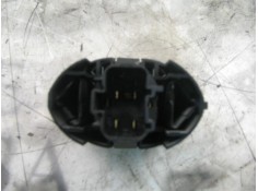 Recambio de modulo electronico para ford escort berl./turnier 1.6 16v cat referencia OEM IAM    2