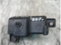 Recambio de maneta interior delantera izquierda para ford escort berl./turnier 1.6 16v cat referencia OEM IAM    2