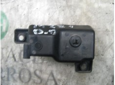 Recambio de maneta interior delantera derecha para ford escort berl./turnier 1.6 16v cat referencia OEM IAM    2