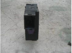 Recambio de modulo electronico para renault clio ii fase i (b/cbo) 1.2 referencia OEM IAM    2