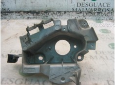 Recambio de soporte cambio para renault clio ii fase i (b/cbo) 1.2 referencia OEM IAM    2
