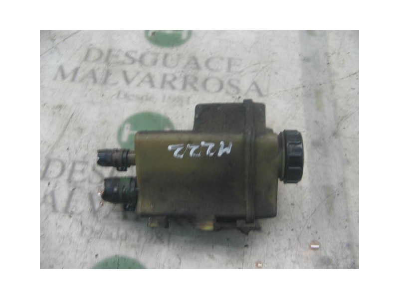 Recambio de deposito servo para renault clio ii fase i (b/cbo) 1.2 referencia OEM IAM   