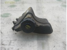 Recambio de deposito servo para renault clio ii fase i (b/cbo) 1.2 referencia OEM IAM    2