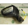 Recambio de espejo izquierdo para renault captur 1.2 tce energy referencia OEM IAM 963028590R  