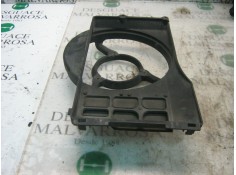 Recambio de canalizador aire para audi 100 berlina (c4) sport edition referencia OEM IAM 4A0121207B   2