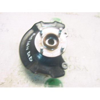 MANGUETA DELANTERA DERECHA 