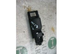 Recambio de maneta interior delantera derecha para audi 100 berlina (c4) sport edition referencia OEM IAM 4A0837020A   2