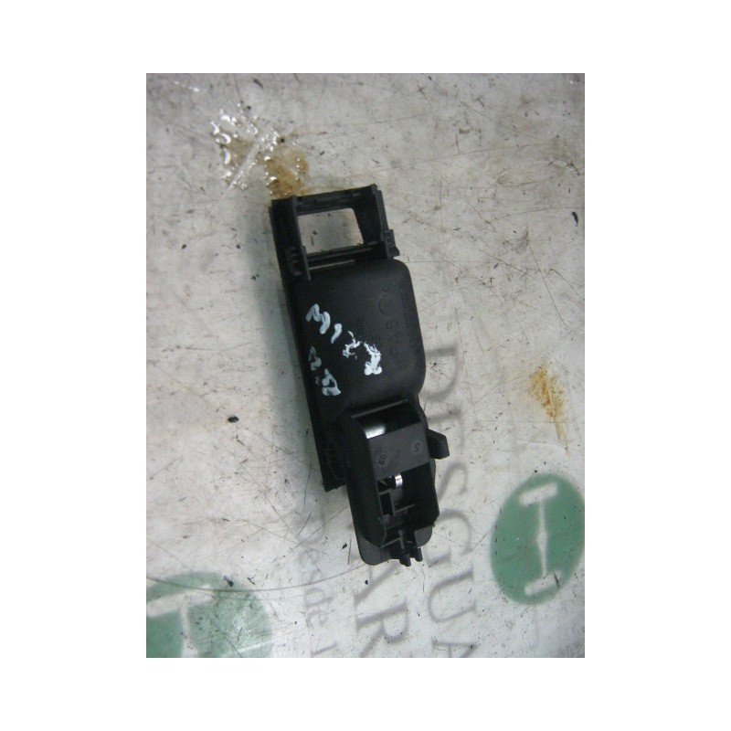 Recambio de maneta interior delantera derecha para audi 100 berlina (c4) sport edition referencia OEM IAM 4A0837020A  