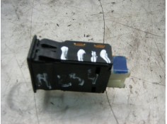 Recambio de modulo electronico para suzuki vitara se/sv (et) 1.6 cat referencia OEM IAM    2